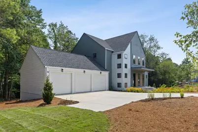 230 Winterberry Way, Roswell, GA 30075 - Photo 1