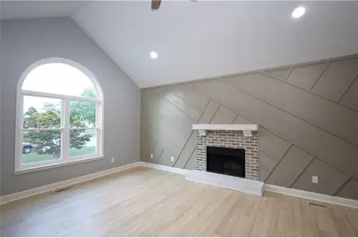 178 Cedars Glen Circle, Villa Rica, GA 30180 - Photo 1