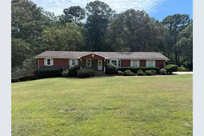 3230 Klondike Road SW, Conyers, GA 30094 - Photo 1