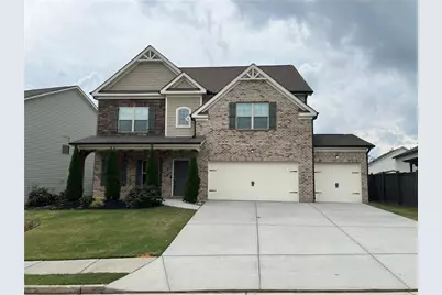 2030 Havenhurst Way, Auburn, GA 30011 - Photo 1