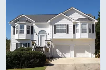 302 Jonaquil Avenue, Auburn, GA 30011 - Photo 1