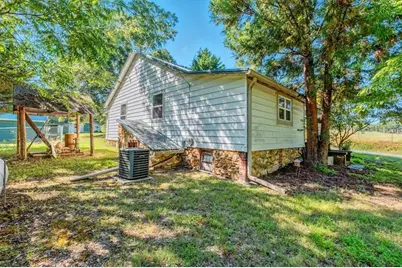 394 Yarbrough Rd, Aragon, GA 30104 - Photo 1