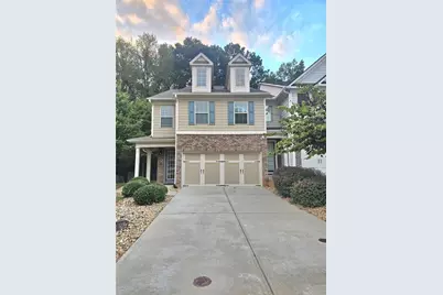 4008 Princeton Lakes Way SW, Atlanta, GA 30331 - Photo 1
