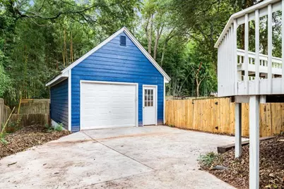 1248 Oakfield Drive SE, Atlanta, GA 30316 - Photo 1