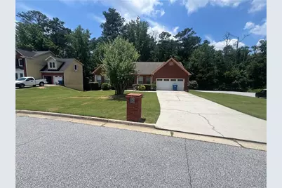 2145 Enon Mill Drive SW, Atlanta, GA 30331 - Photo 1