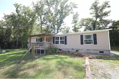 1402 Highway 101 S, Temple, GA 30179 - Photo 1