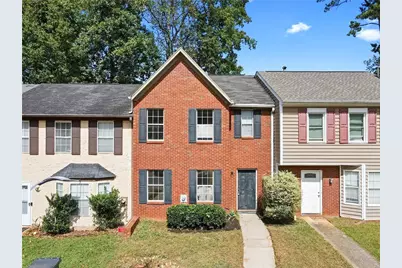 875 Joseph Club Drive SW, Mableton, GA 30126 - Photo 1