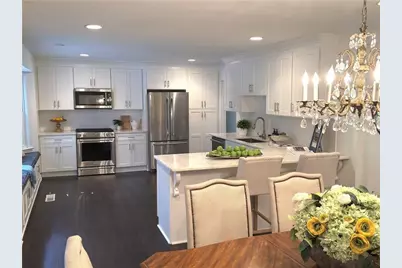 3186 Sugarplum Road NE, Atlanta, GA 30345 - Photo 1