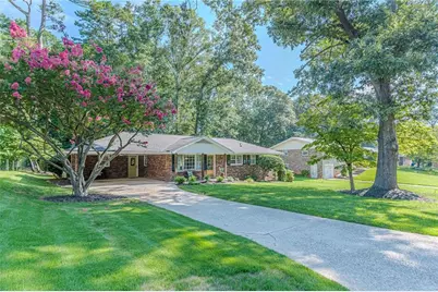 259 Diane Drive SE, Smyrna, GA 30082 - Photo 1