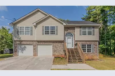 149 Hawk Lane, Carrollton, GA 30116 - Photo 1