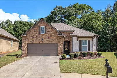 256 High Court Way, Locust Grove, GA 30248 - Photo 1