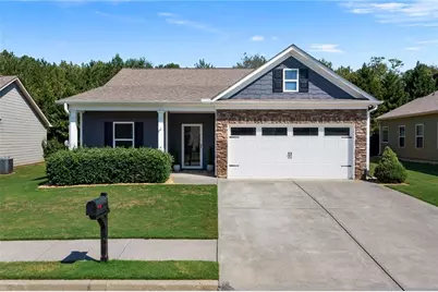 26 Miles Drive SE, Cartersville, GA 30120 - Photo 1