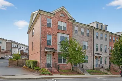 3444 Benedict Place, Suwanee, GA 30024 - Photo 1