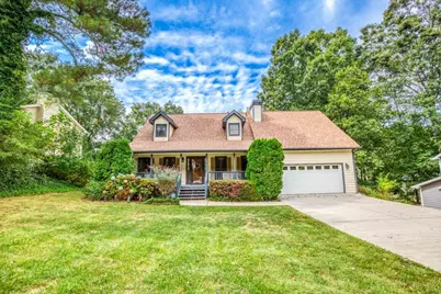 642 Huntington Way NW, Lilburn, GA 30047 - Photo 1