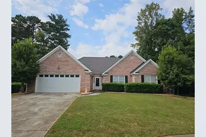 2639 Summerfield Way, Lawrenceville, GA 30044 - Photo 1