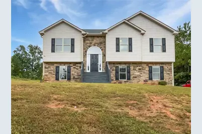 230 Oak Meadows Place, Covington, GA 30016 - Photo 1