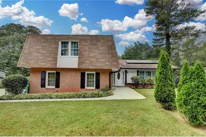 624 River Oak Loop, Lawrenceville, GA 30044 - Photo 1