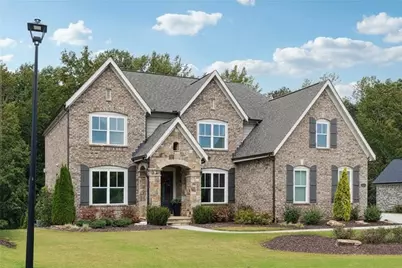 3525 Montebello Parkway, Cumming, GA 30028 - Photo 1