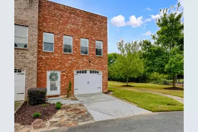 131 Riverwatch Court, Canton, GA 30114 - Photo 1