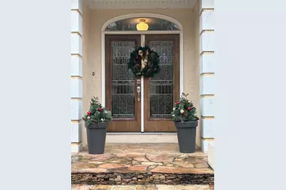 110 Kylemore Pass, Tyrone, GA 30290 - Photo 1