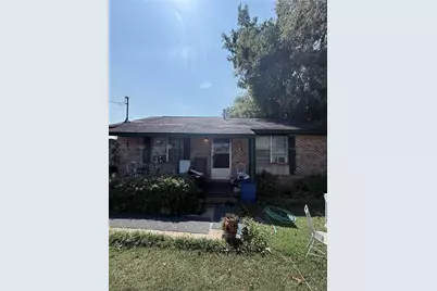 202 McLendon Drive, Washington, GA 30673 - Photo 1