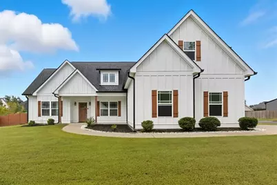 17 Royal Oak Drive, Rome, GA 30165 - Photo 1