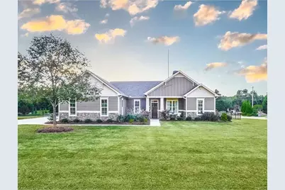 200 Sage Court, Eatonton, GA 31024 - Photo 1