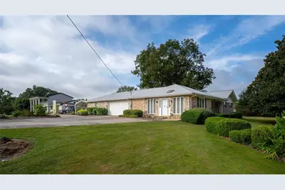 5792 Wenona Street, Douglasville, GA 30135 - Photo 1