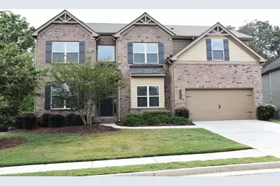 3989 Two Bridge Drive, Buford, GA 30518 - Photo 1