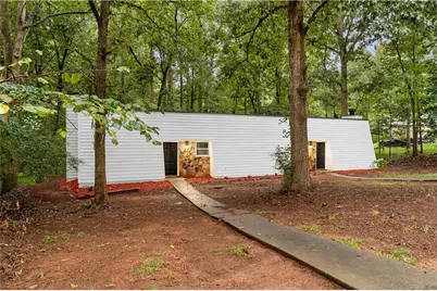 131 Nicole Circle, Athens, GA 30606 - Photo 1