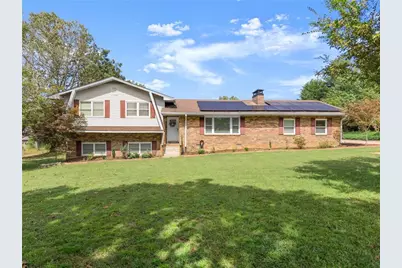 6675 Jot Em Down Road, Gainesville, GA 30506 - Photo 1