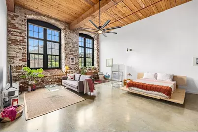 170 Boulevard SE #211H, Atlanta, GA 30312 - Photo 1