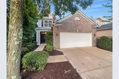 2048 Appaloosa Way, Conyers, GA 30012 - Photo 1