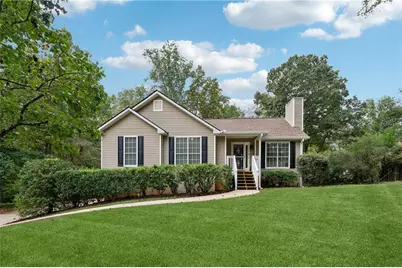 7040 Devon Drive, Cumming, GA 30028 - Photo 1