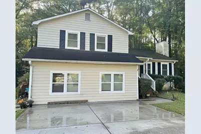 4021 Evelyn Drive, Powder Springs, GA 30127 - Photo 1