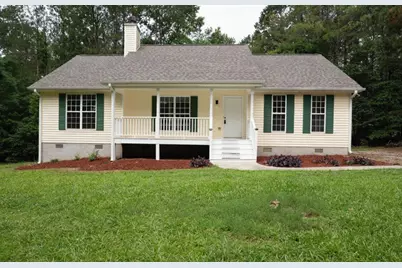 2010 Butterfly Lane, Monroe, GA 30655 - Photo 1