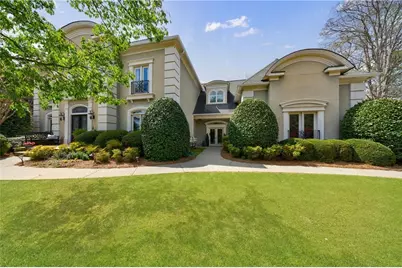 2005 Westbourne Way, Alpharetta, GA 30022 - Photo 1