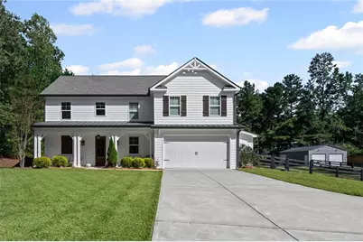 67 Marysville Court, Jasper, GA 30143 - Photo 1