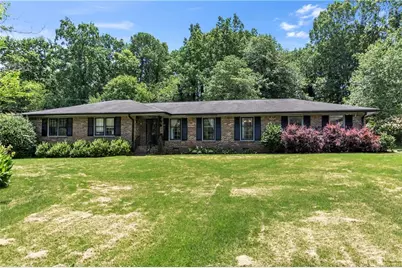 2532 Millbrook Drive, Snellville, GA 30078 - Photo 1