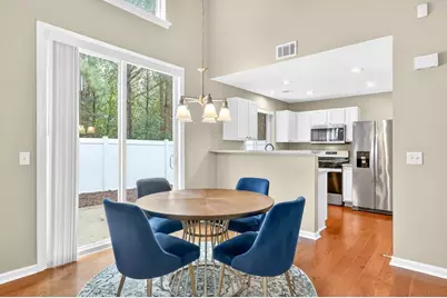 363 Hiawassee Drive, Woodstock, GA 30188 - Photo 1