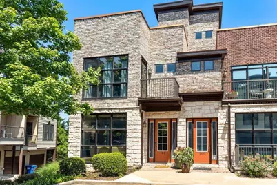 1199 Huff Road #121, Atlanta, GA 30318 - Photo 1