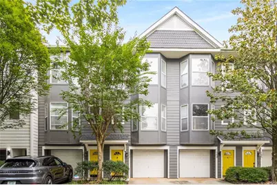 951 Glenwood Avenue SE #103, Atlanta, GA 30316 - Photo 1