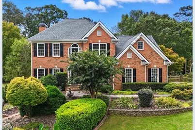 1042 Avery Creek Drive, Woodstock, GA 30188 - Photo 1