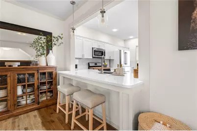 3373 Lathenview Court, Alpharetta, GA 30004 - Photo 1