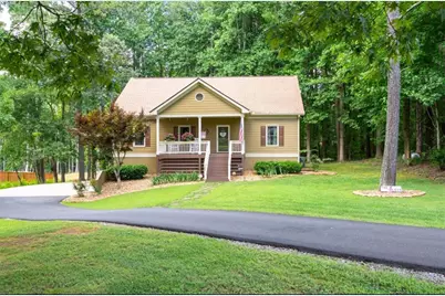 325 Harris Loop, Dallas, GA 30157 - Photo 1