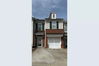 3191 Creston Park Court, Duluth, GA 30096 - Photo 1