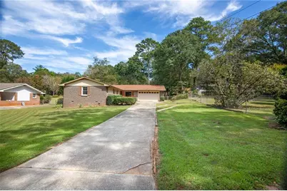 191 Murphy Avenue, Lawrenceville, GA 30044 - Photo 1