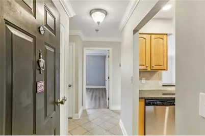 300 Johnson Ferry Road NE #A811, Atlanta, GA 30328 - Photo 1