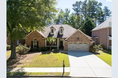 1065 Beacon Hill Crossing, Alpharetta, GA 30005 - Photo 1