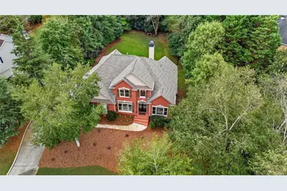822 Lakeglen Drive, Suwanee, GA 30024 - Photo 1